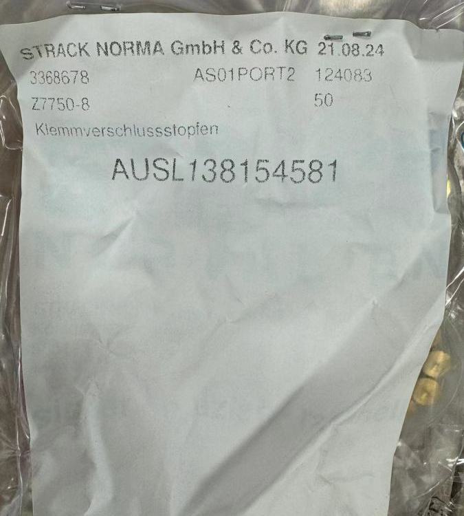 SODEMANN弹簧传感器GFRF-14-100 欧洲产地采购