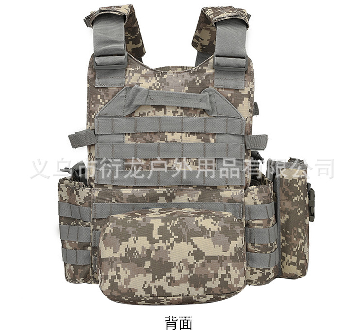 详情18.jpg