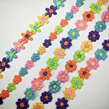 С�r�պ������俨ͨˮ�ܲ�ɫ�ֹ�ë���h��������߅�i�Ƿ��b�o��