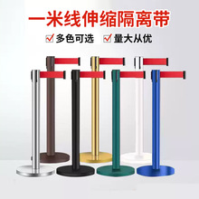 ��s���x��һ�׾����x�o�ڗU���P��y���T����ꠇ��ھ��侀��ʾ��