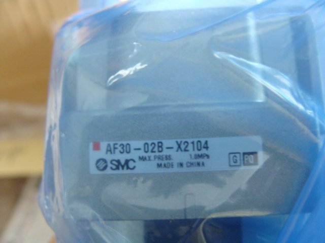 SMC气动元件标准型平行开闭型气爪MHSH3-40DA滑动导轨方式