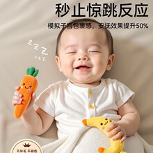 �냺���@������Ȧ��ż���}����������������߷��@����˯����