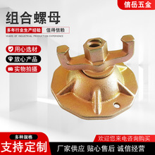 �_�ּܽM����ĸ���S���lģ��o�̼��ݽz��ĸ���b�_�ּܽM����ĸ