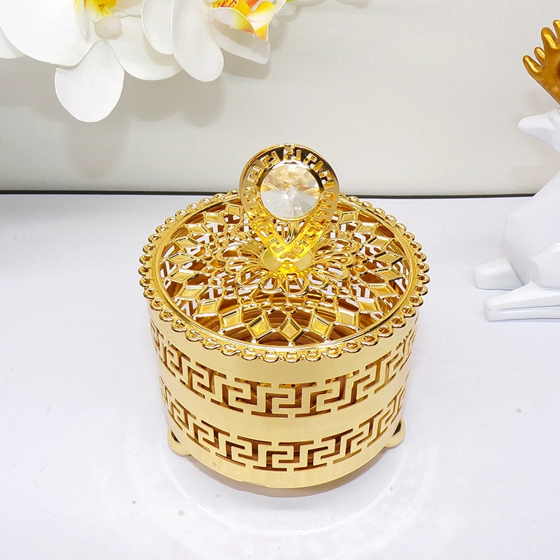 Курильница, духи, оптовая продажа