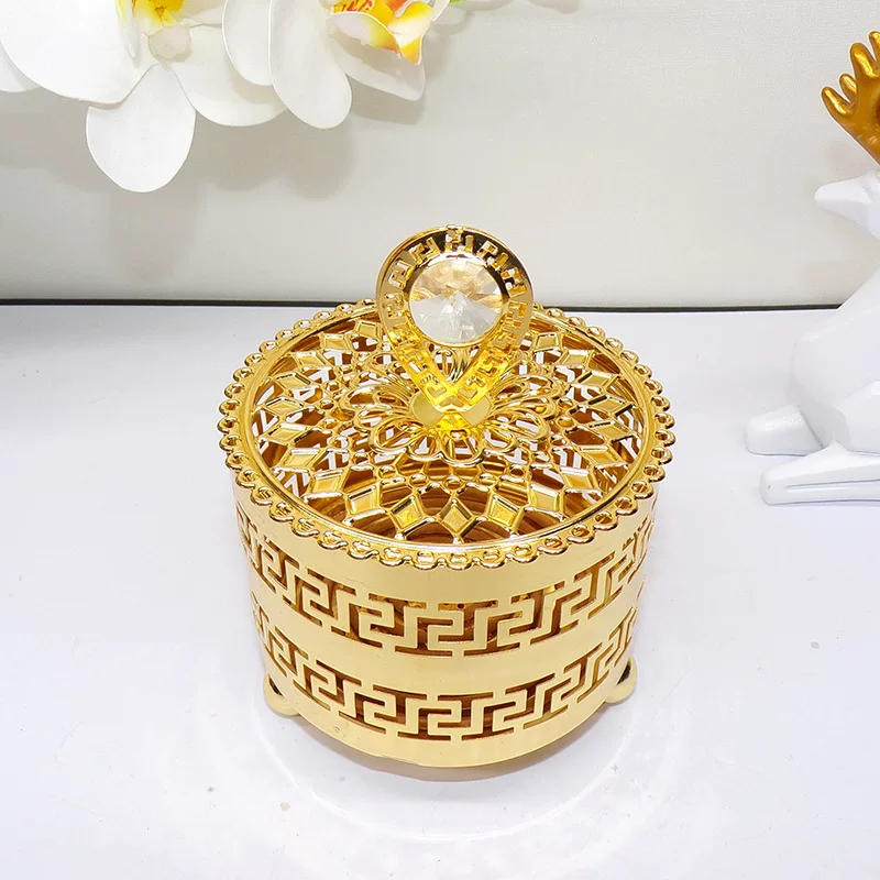 Курильница, духи, оптовая продажа