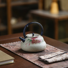 �໨��ʯ�t��zĵ�������ؼ���Ůʿ�ݲ������ֵ������������؟o