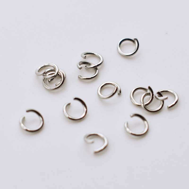 100pcs-lot-Stainless-Steel-0-6