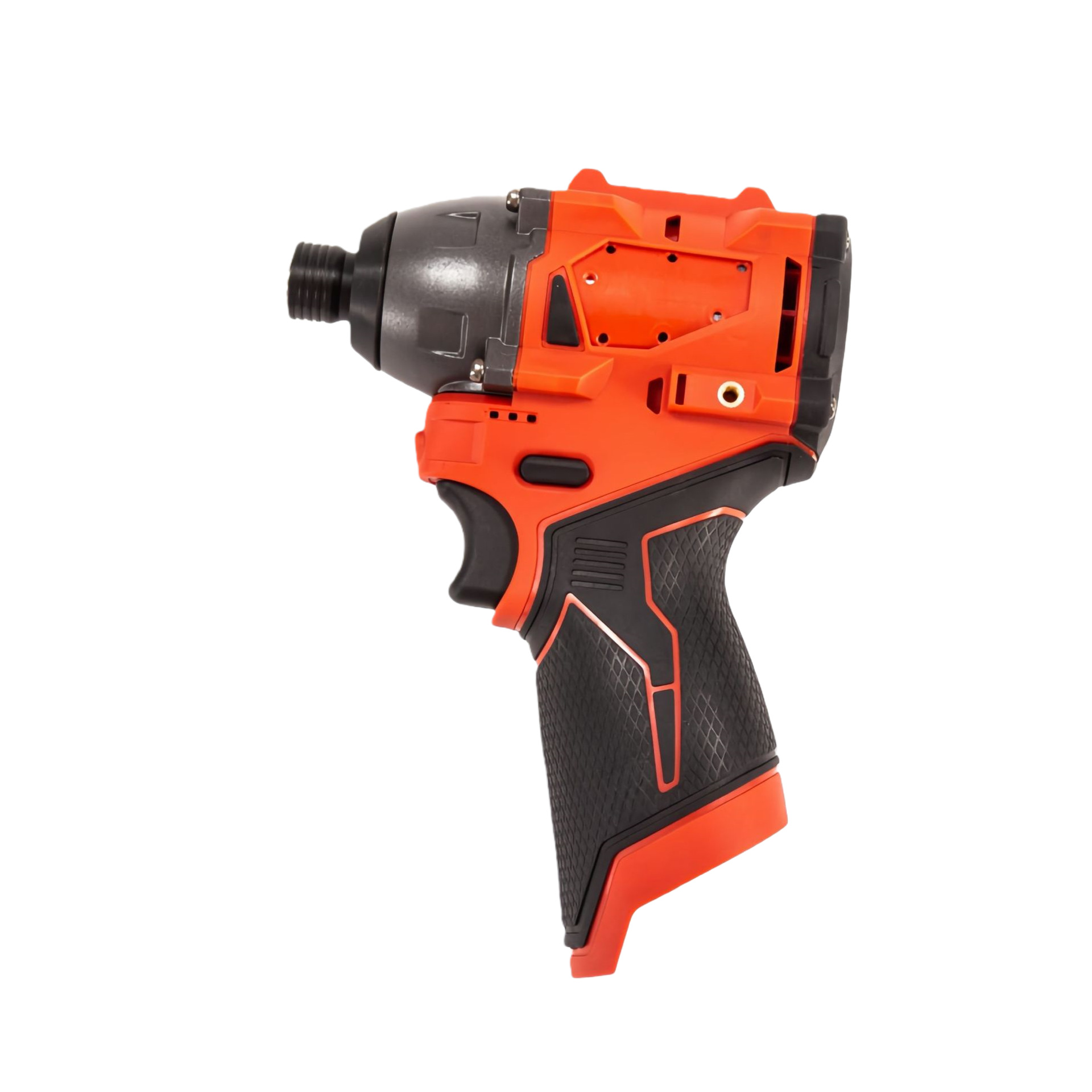 O1CN01fz3I8U1XA0RsIzVPz_!!2218