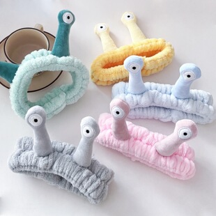 �nϵ��ͨ΁ţ�l���ɐ�ϴĘ���l����Ů���ë�q�lW�t���l�^�