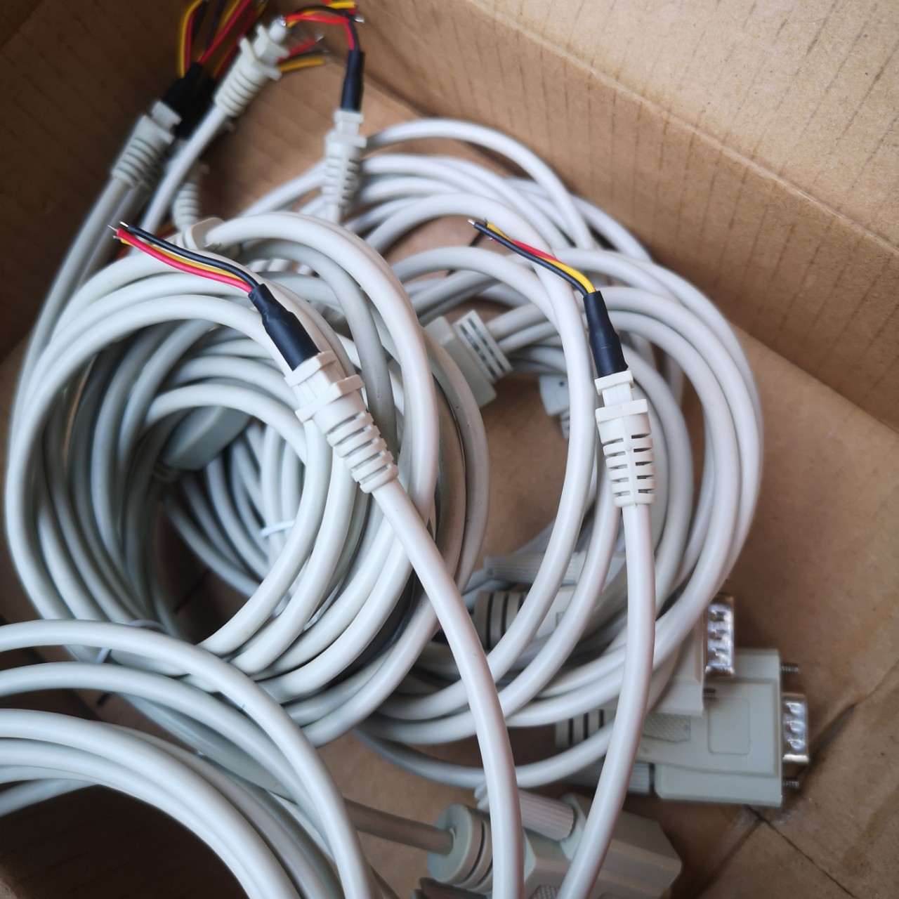 ̻ƿ߰15PCIMC-3Dά쿨ӿڰ