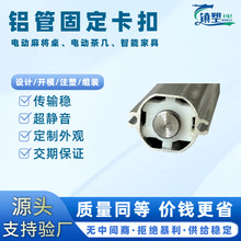 늄����������������ȡů�����ӽz�U�X�̶ܹ��������ע�ܼӹ�