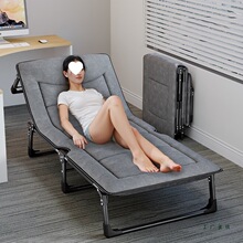 �W�P�������ۯB�������k������˯������܊�������tԺ���o��y����