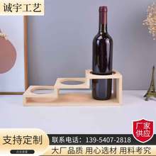 �N����Ʒ��ƿ�{��ƿ����� ����ľ���A�����Ŀ��͉�ľ�� �S�����l