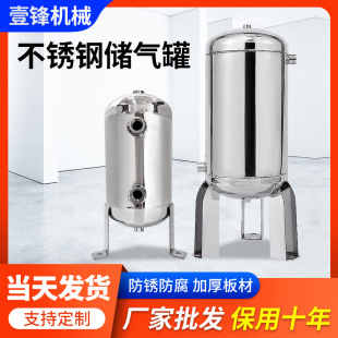 5L30L55L���P���ʽ�����С�͉��s�՚⾏�_����տՉ��C���Ͳ