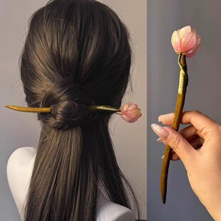 ��������~����ʽС�ɻ���ľ�l�����Lľ�|�P�l���lh�����b���