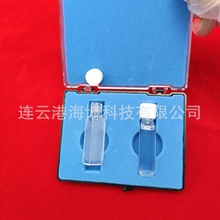 10mm ݼyʯӢ͸ɫ ڹˇ ͸ʯӢͨ