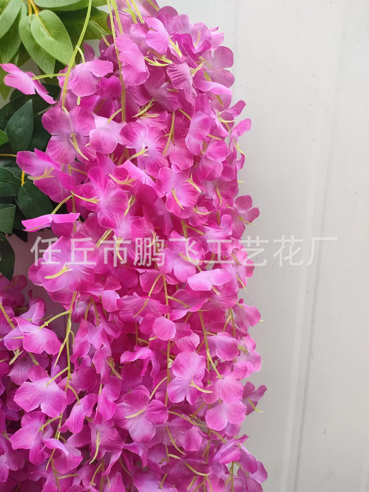 微信图片_20220720072728.jpg