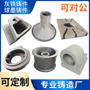 �Cе�O���T��������ʧģ�T��C��������ī�T�F��qt500���Fht250