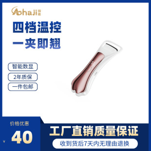 ؈צ늄ӽ�ë�A늟��ë�A���μӟ��ë�A�ӟ�ֲ���ë�A���ܿ؜�