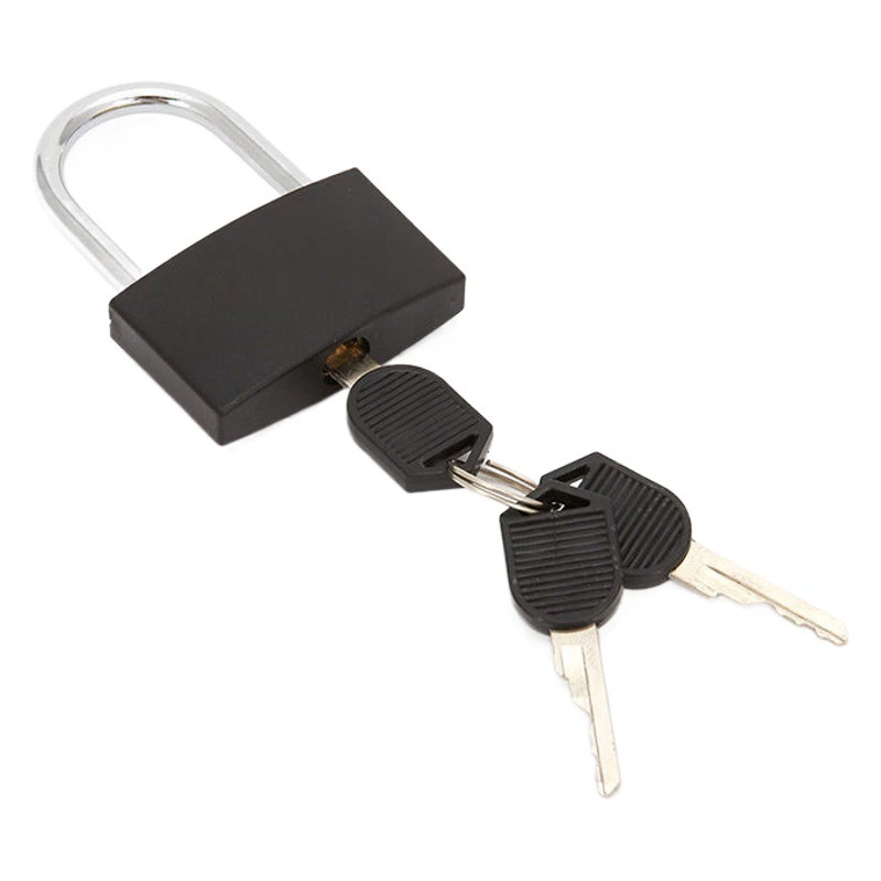 Камера замок цвет замок пластиковый замок цинковый сплав небольшой замок багажный шкаф замок студент общежитие замок