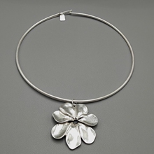 �r���|�Еr�ֳ��˘��~ĥɰ���f���ȦŮC54