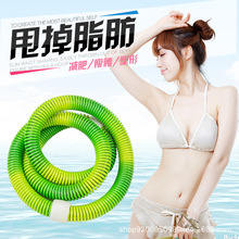 �����߲�ɫ���ɺ���Ȧܛʽ���؜p�ʳ��˿������Ȧ�S�����l�羳