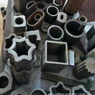 ���I������ǟo�p䓹� ��A�����䓹܃���˽�䓹� �����ǃȈA��