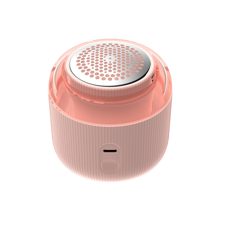 23238981700_1675533373