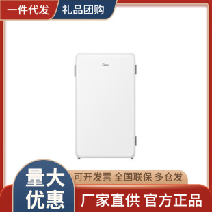 ��.�ı��������������ⷿ��Ч��������TBC-93MF