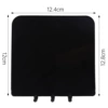 Small set board*1