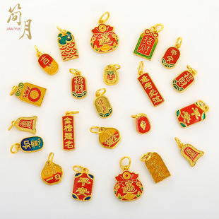 ɳ����ؔ�{���꿼���^������������ƽ����������diy��������