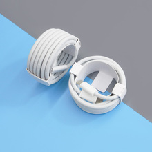 �m���O��1516ƽ��240W�������pTYPE-C��늾�PD��䔵�����羳��Ʒ