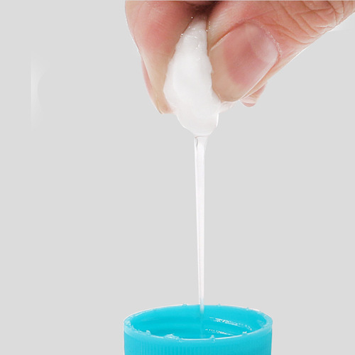 Haihui Haiuo Medical 75% Disinfectant Alcohol Cotton Balls Household Skin Wound Killing Cotton Pads 90 Pcs Cotton Balls