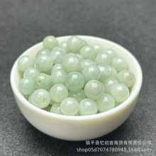 ��Ȼ�������A��ɢ�� ��Ȼ��ʯ�ֹ�DIY�Ʒ����F؛���l