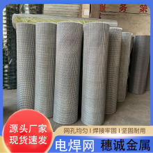 �S��늺��W���ӽ��B���؃��⠝�����F�z�W�BֳĨ�ҟ���\늺��W