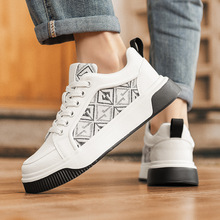 ʿļЬ¿eЬrаٴWt\eЬ