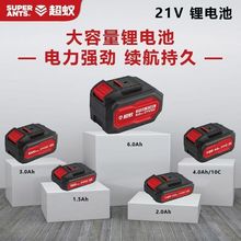 ��ρ�늳س������ˇ���_��������ֽ�ĥ�C��N��ͨ���늳�