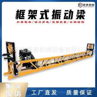 �����������������Ͳ���늄ӄ���ˮ��·��䁙C�X�Ͻ�����ƽ�C
