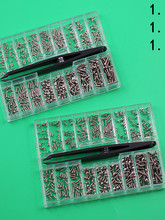 ΢�͙Cе�ݽz���b�ֱ����w���R�ܱ����R���ݽz���^ƽ�^�A�^С���