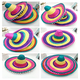 宠物帽子;成人帽;表演/节庆帽