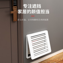 ������b��ړ���ý�w��Ϣ�W�����w��늱����b�����