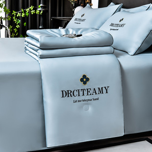 �S��ֱ�Nˮϴ��z�̽��ı��ļ��������e�^�ı����{�����ﱻ�YƷ��