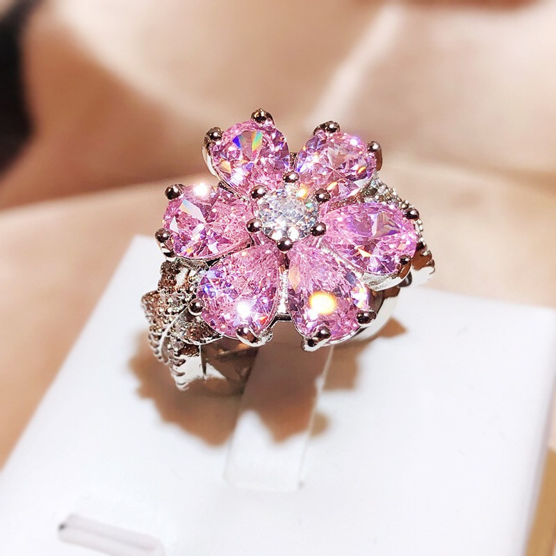 ImperaJewels Eda's Promise Ring - Image 4