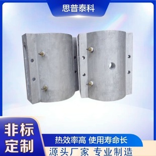 �T�X�~�l��Ȧ �T�X�ӟ�Ȧ�T�X늼ӟ�Ȧ �T�X�ӟ��� ���|����