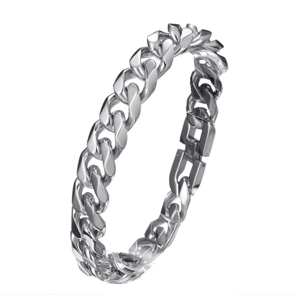 bracelet stainless steel