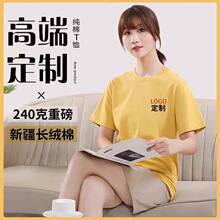 ���䶨 ��T���ٸɹ�������Ļ���diy�·�ӡ��logo�F���ە�����