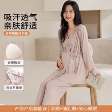 ʵ���������ֻ������������ļ��ɴ�˯��Ů���������ܣ��и����ص�