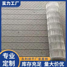 �S�ҹ������;W �����;W�� ���ξW� ���Ƽӹ����NҎ�����;W��