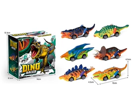 其他婴幼教具;车模型;戏水玩具