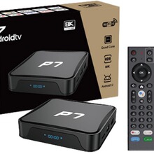 ���Q�����羳ֱ�ITV���¿�W�j�C픺а�׿�����ҕ����wifi6�p�l